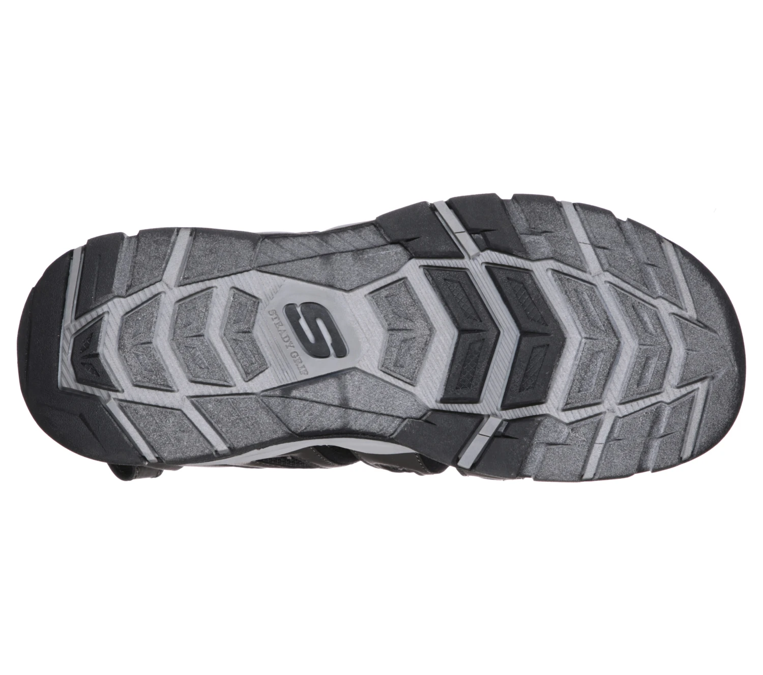 Skechers Relaxed Fit: Tresmen - Outseen 5 Skechers Relaxed Fit: Tresmen - Outseen - Image 3