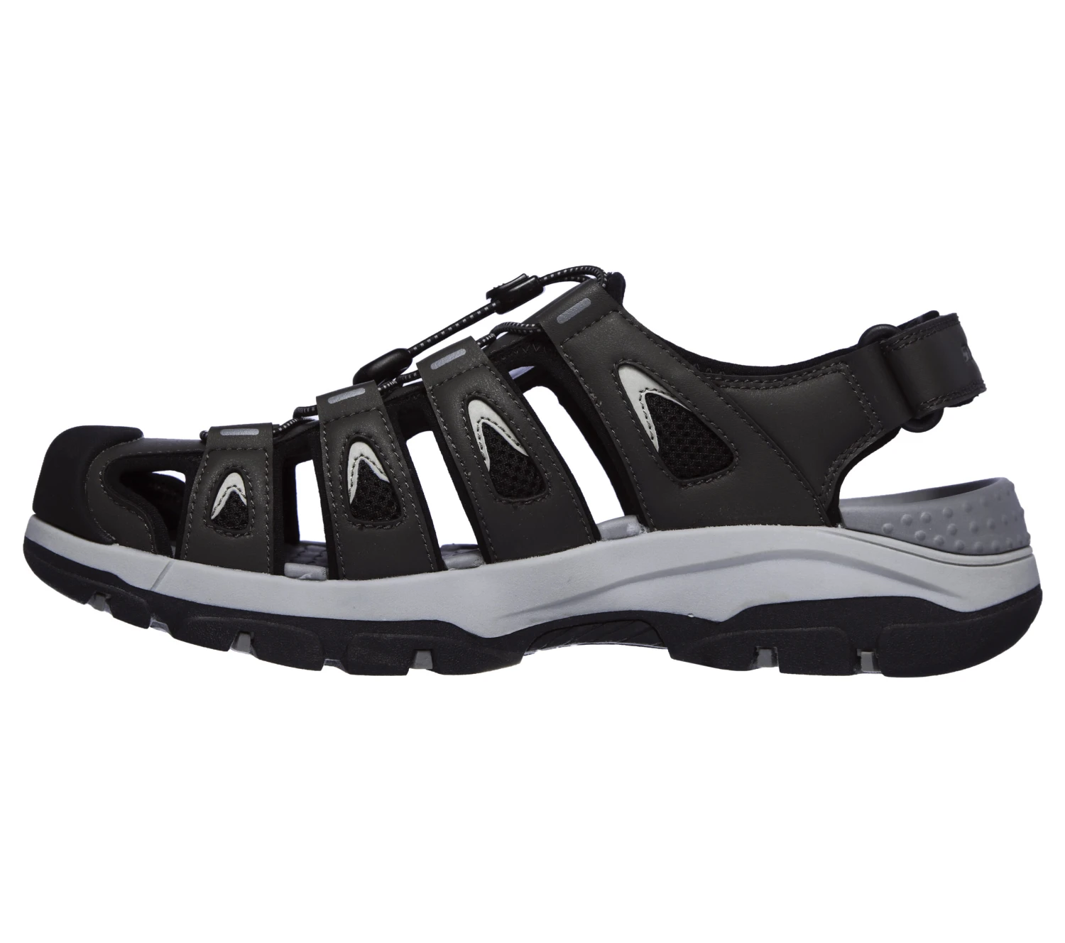 Skechers Relaxed Fit: Tresmen - Outseen 6 Skechers Relaxed Fit: Tresmen - Outseen - Image 4