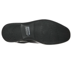 Skechers Dreston - Ratlon -Skechers Central 204190 BLK D