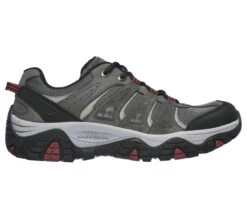 Skechers Relaxed Fit: Pine Trail - Kordova