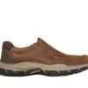Skechers Relaxed Fit: Respected - Catel 2 Skechers Relaxed Fit: Respected - Catel -Skechers Central 204321 CDB