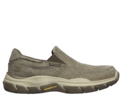 Skechers Relaxed Fit: Respected - Fallston