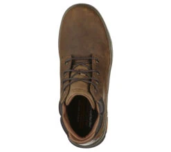 Skechers Central -Skechers Central 204394 DSCH B