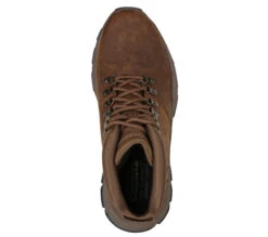 Skechers Central -Skechers Central 204453 CDB B