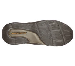 Skechers Arch Fit Darlo - Weedon 9 Skechers Arch Fit Darlo - Weedon -Skechers Central 204463 OLBR C