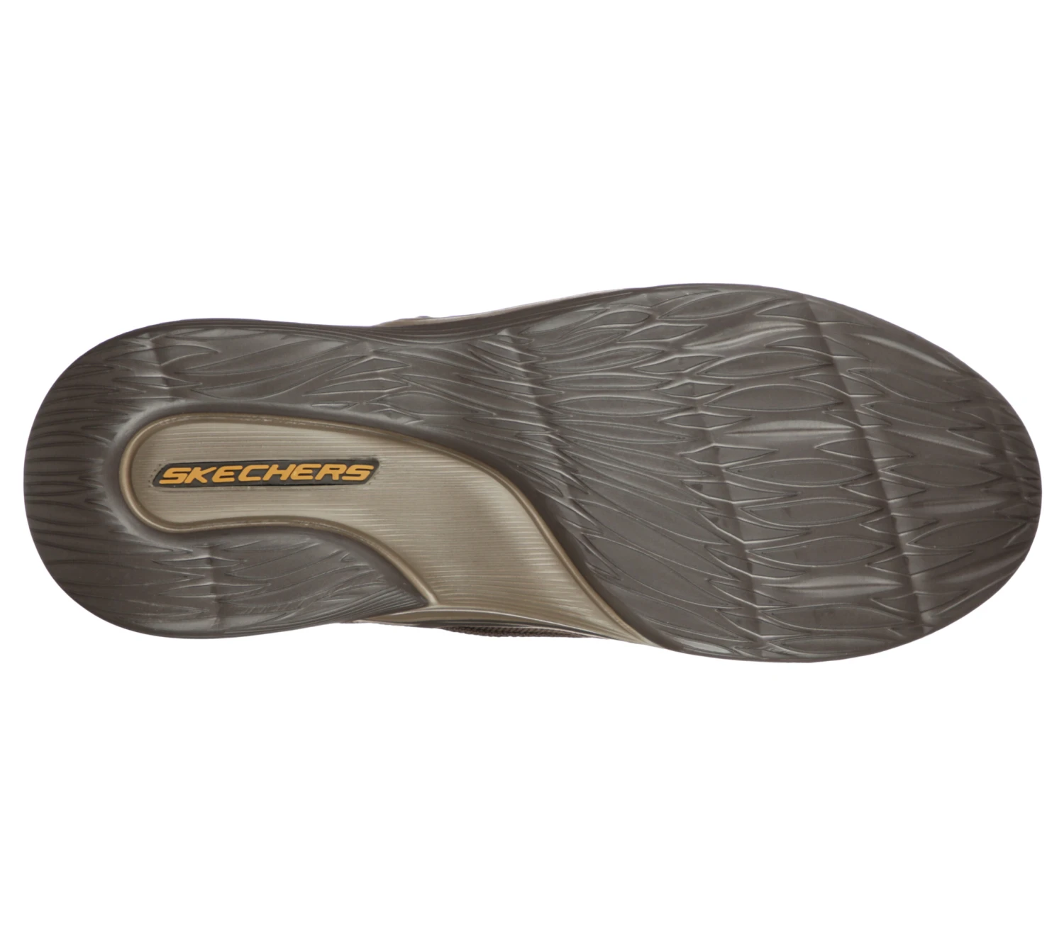 Skechers Arch Fit Darlo - Weedon 5 Skechers Arch Fit Darlo - Weedon - Image 3