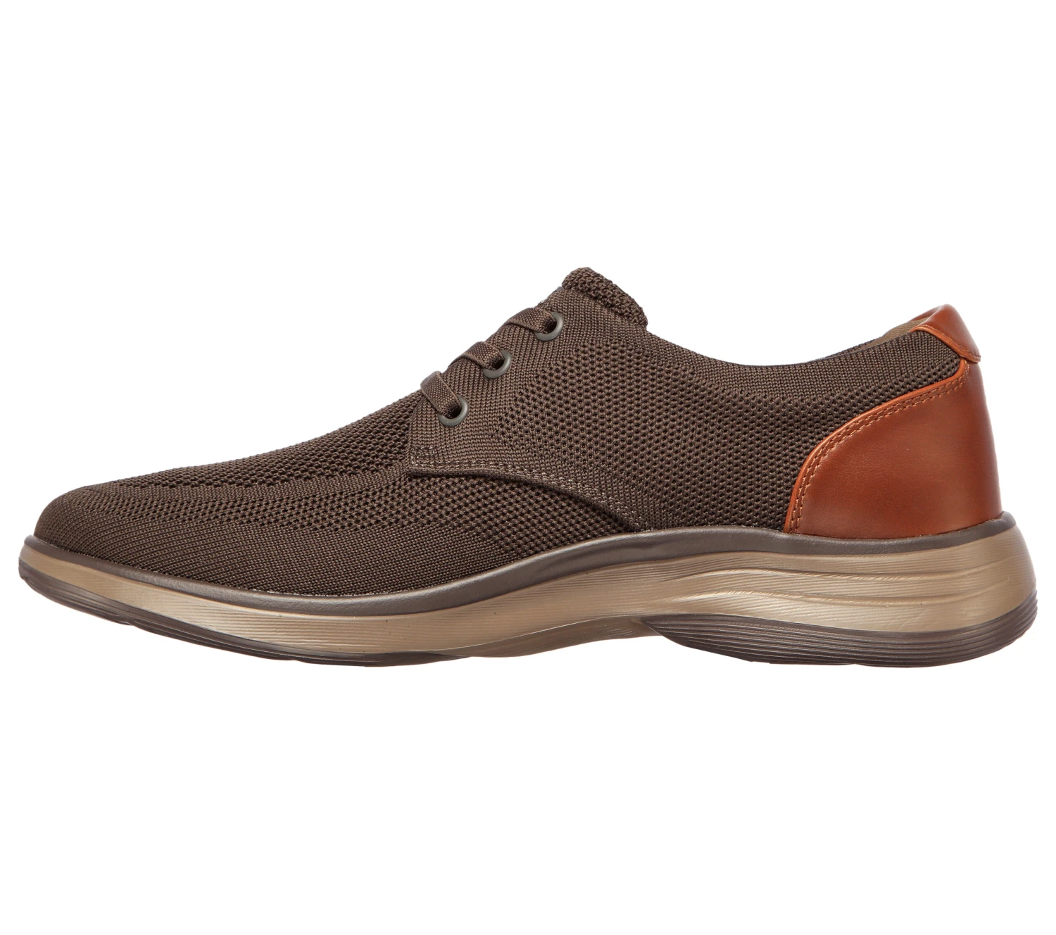 Skechers Arch Fit Darlo - Weedon 6 Skechers Arch Fit Darlo - Weedon - Image 4