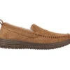 Skechers Relaxed Fit: Murette - Ghetti 2 Skechers Relaxed Fit: Murette - Ghetti -Skechers Central 204638 TAN