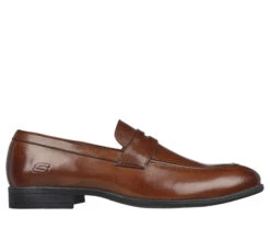 Skechers Trentmore - Corinth