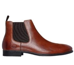 Skechers Trentmore - Heights