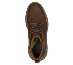 Skechers Central -Skechers Central 204903 CDB B