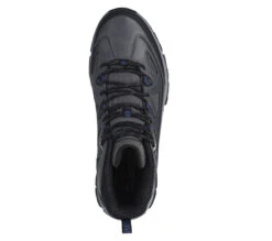 Skechers Central -Skechers Central 204911 GRY B