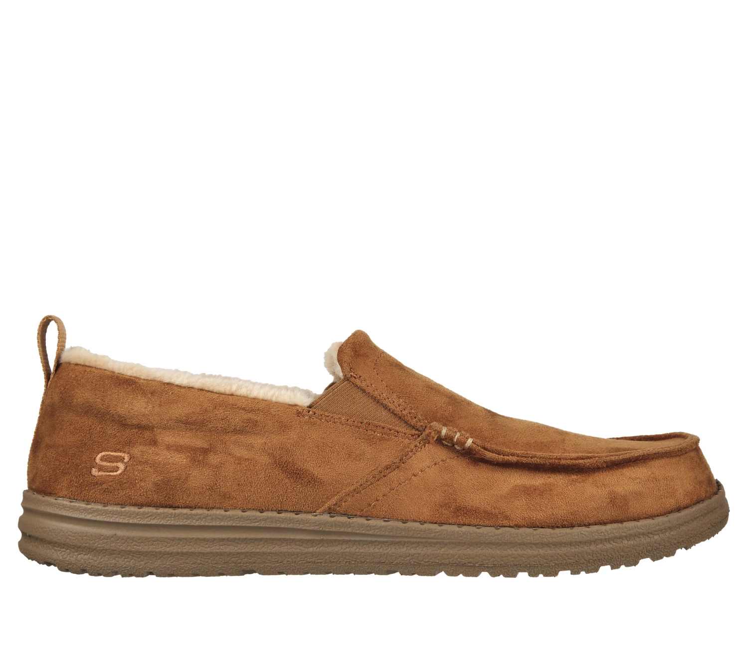 Skechers Relaxed Fit: Melson - Willmore 3 Skechers Relaxed Fit: Melson - Willmore