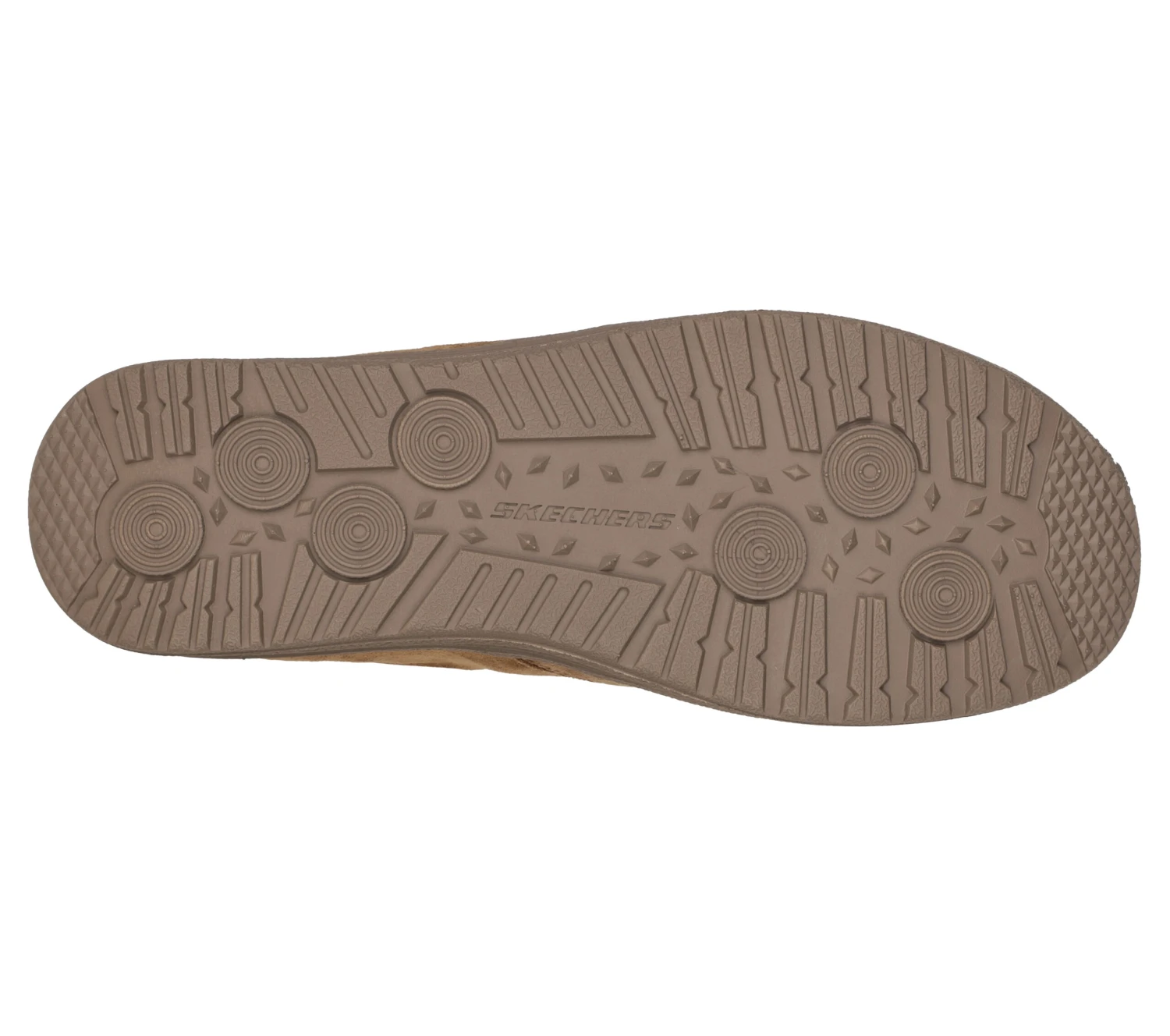 Skechers Relaxed Fit: Melson - Willmore 5 Skechers Relaxed Fit: Melson - Willmore - Image 3