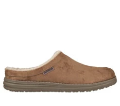Skechers Relaxed Fit: Melson - Harmen