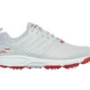 Skechers GO GOLF Torque - Pro 2 Skechers GO GOLF Torque - Pro -Skechers Central 214002 GYRD