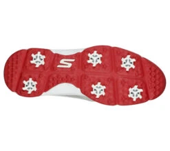 Skechers GO GOLF Torque - Pro -Skechers Central 214002 GYRD C