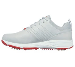Skechers GO GOLF Torque - Pro -Skechers Central 214002 GYRD D