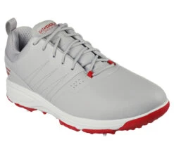 Skechers GO GOLF Torque - Pro -Skechers Central 214002 GYRD E