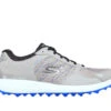 Skechers GO GOLF Max - Lynx 1 Skechers GO GOLF Max - Lynx -Skechers Central 214008 GYBL