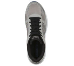 Skechers GO GOLF Max - Lynx -Skechers Central 214008 GYBL B