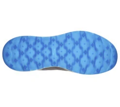 Skechers GO GOLF Max - Lynx -Skechers Central 214008 GYBL C