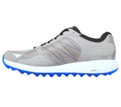 Skechers GO GOLF Max - Lynx -Skechers Central 214008 GYBL D