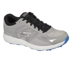 Skechers GO GOLF Max - Lynx -Skechers Central 214008 GYBL E