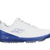 Skechers GO GOLF Pro 5 Hyper 2 Skechers GO GOLF Pro 5 Hyper -Skechers Central 214044 WBL