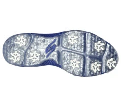 Skechers GO GOLF Pro 5 Hyper -Skechers Central 214044 WBL C