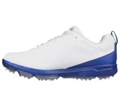 Skechers GO GOLF Pro 5 Hyper -Skechers Central 214044 WBL D