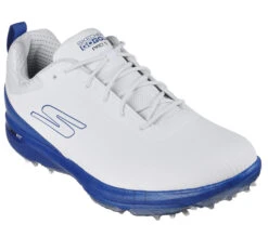 Skechers GO GOLF Pro 5 Hyper -Skechers Central 214044 WBL E