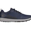Skechers GO GOLF Elite 4 - Victory 1 Skechers GO GOLF Elite 4 - Victory -Skechers Central 214050 NVBK