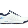 Skechers GO GOLF Arch Fit Elite Vortex 1 Skechers GO GOLF Arch Fit Elite Vortex -Skechers Central 214064 WNVB