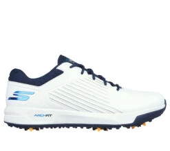 Skechers GO GOLF Arch Fit Elite Vortex