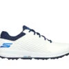 Skechers GO GOLF Elite 5 - GF -Skechers Central 214065 WNVB