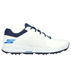Skechers GO GOLF Elite 5 - GF