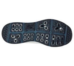 Skechers GO GOLF Elite 5 - GF -Skechers Central 214065 WNVB C
