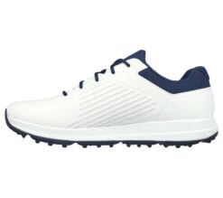 Skechers GO GOLF Elite 5 - GF -Skechers Central 214065 WNVB D