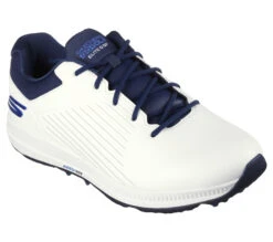 Skechers GO GOLF Elite 5 - GF -Skechers Central 214065 WNVB E