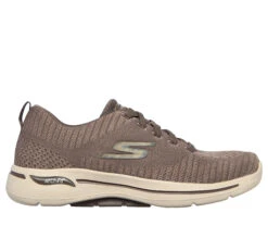 Skechers GO WALK Arch Fit - Grand Select