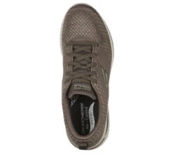 Skechers Central -Skechers Central 216126 TPE B