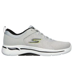 Skechers GO WALK Arch Fit - Clinton