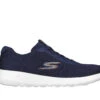Skechers GO WALK Max - Midshore -Skechers Central 216281 NVOR