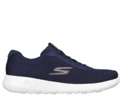Skechers GO WALK Max - Midshore