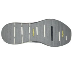 Skechers GO WALK Workout Walker - Keep Up -Skechers Central 216451 GRY C