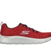 Skechers GO WALK Flex - Quota 2 Skechers GO WALK Flex - Quota -Skechers Central 216481 RDBK