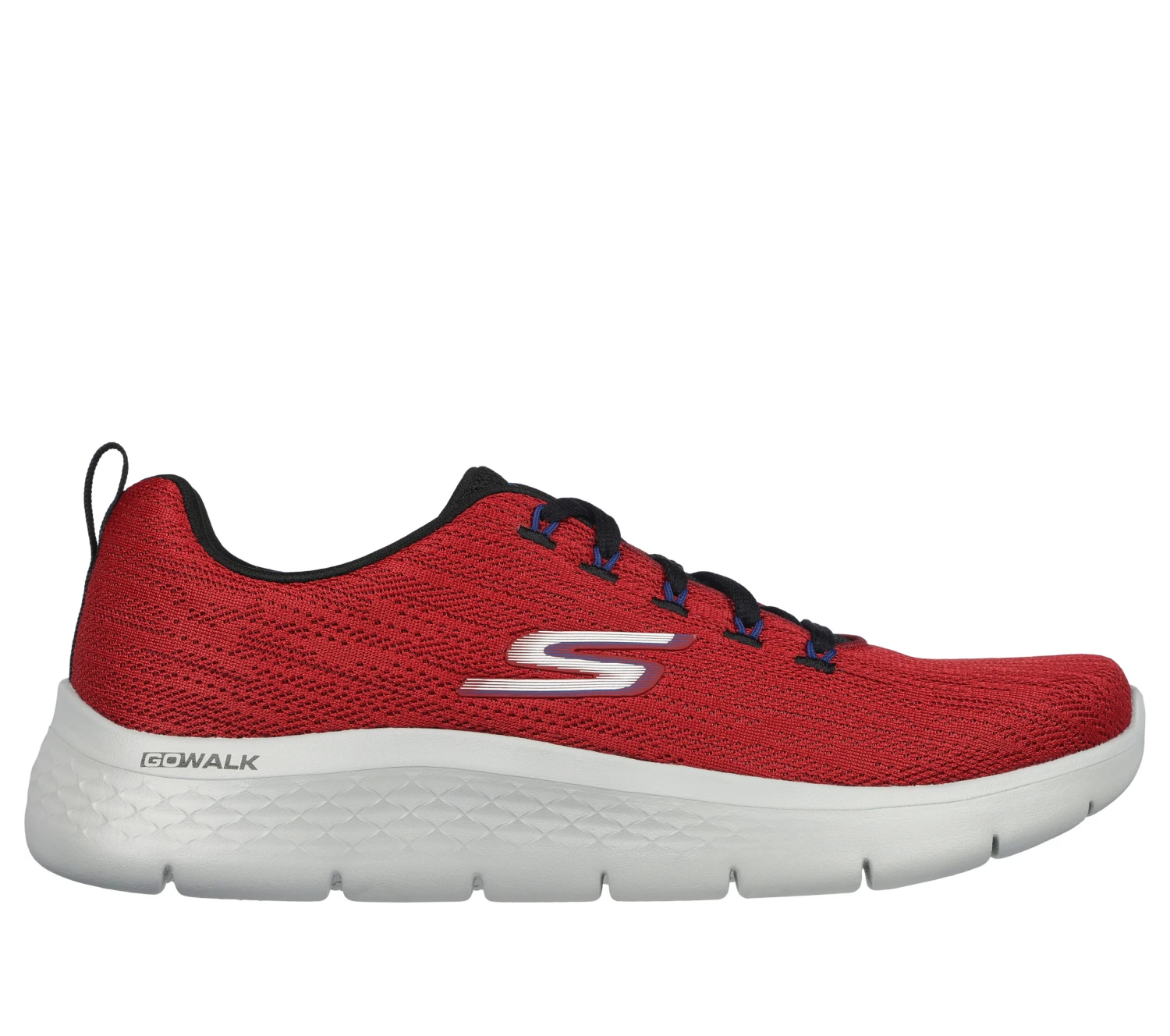 Skechers GO WALK Flex - Quota 3 Skechers GO WALK Flex - Quota