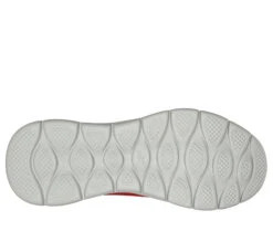 Skechers GO WALK Flex - Quota 9 Skechers GO WALK Flex - Quota -Skechers Central 216481 RDBK C