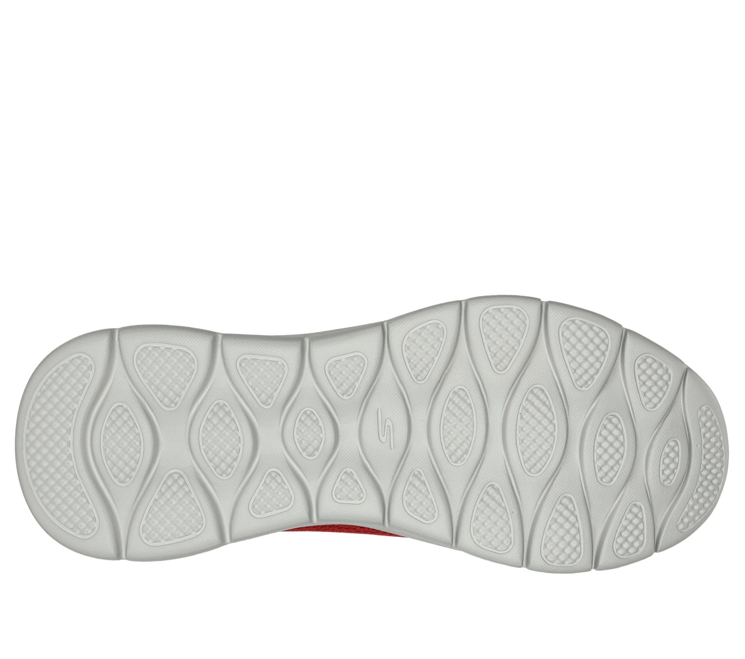 Skechers GO WALK Flex - Quota 5 Skechers GO WALK Flex - Quota - Image 3